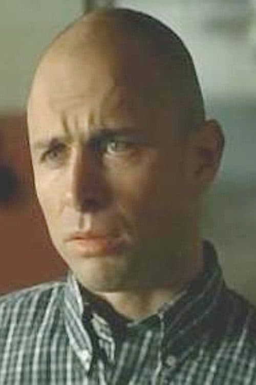 Cast's Movie Image