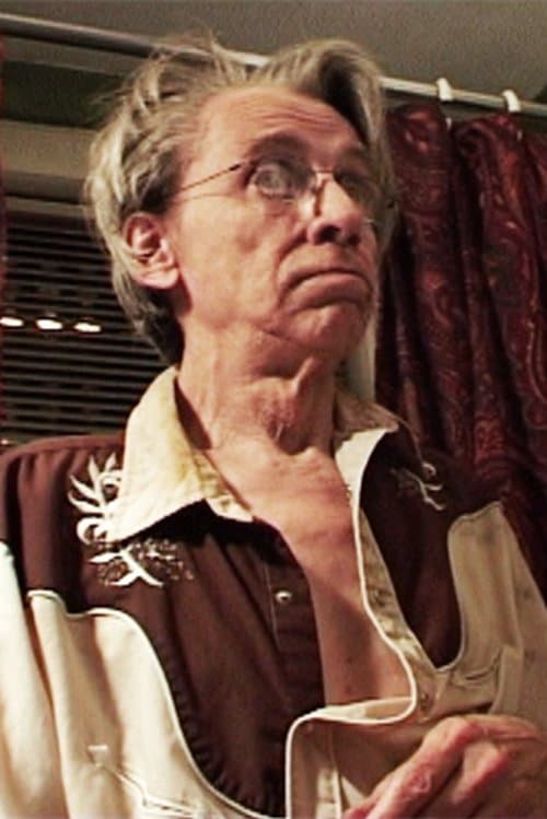 Cast's Movie Image