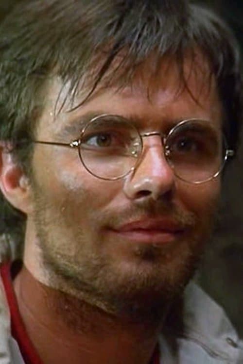 Cast's Movie Image