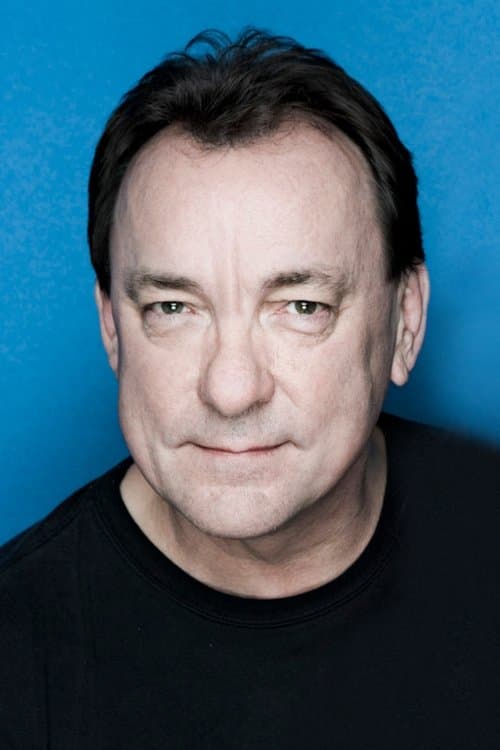 Cast's Movie Image