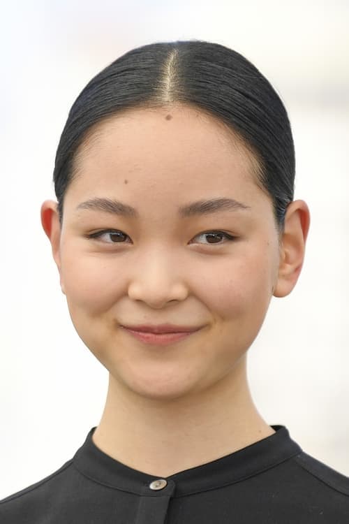 Cast's Movie Image