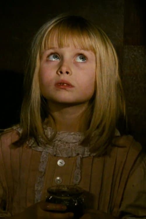 Cast's Movie Image