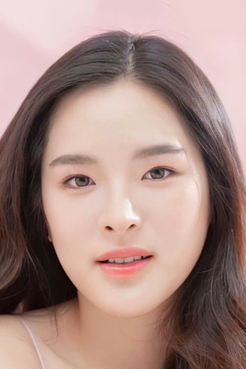 Cast's Movie Image