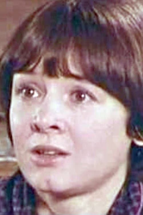 Cast's Movie Image