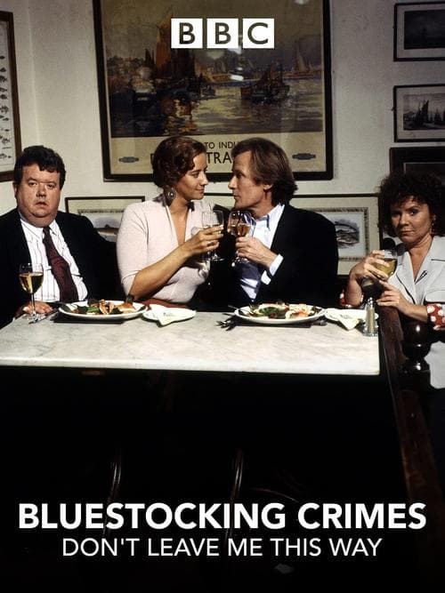 Director's Movie Image