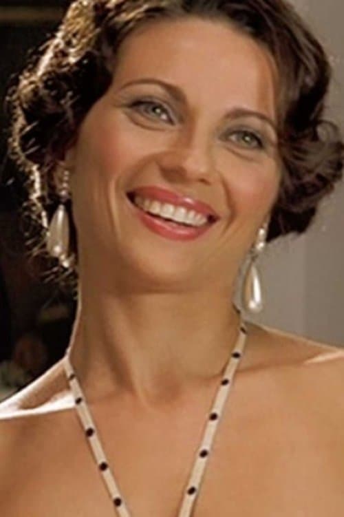 Cast's Movie Image
