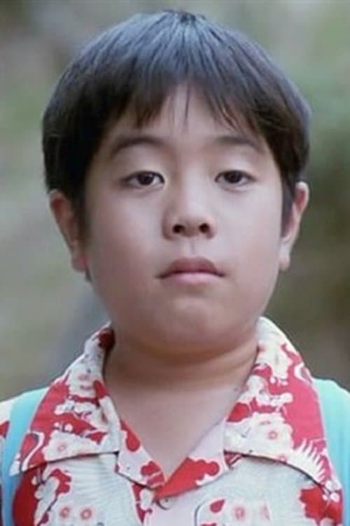 Cast's Movie Image