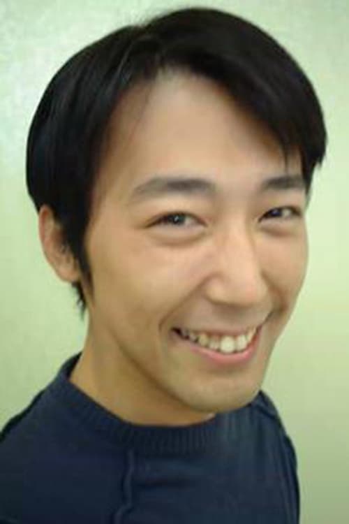 Cast's Movie Image