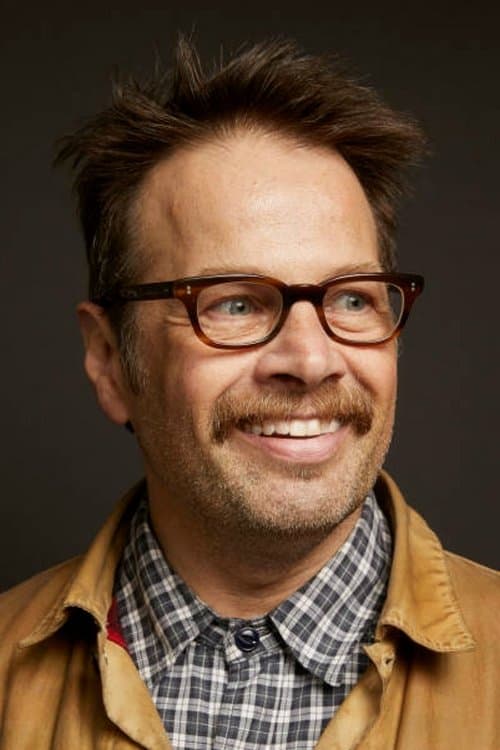 Cast's Movie Image