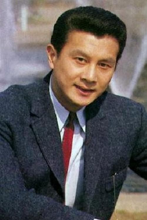 Cast's Movie Image