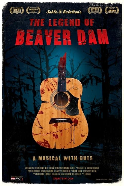 Director's Movie Image