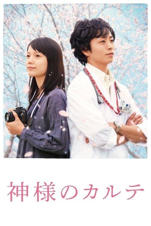 Director's Movie Image