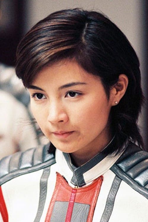 Cast's Movie Image