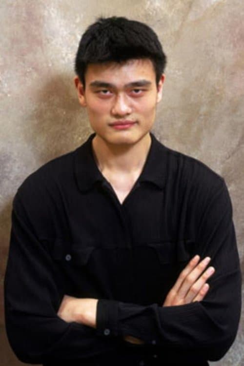 Cast's Movie Image