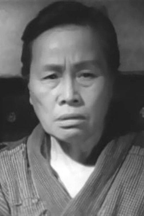 Cast's Movie Image