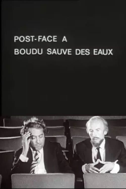 Director's Movie Image