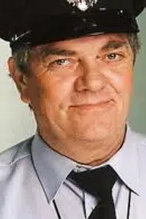 Cast's Movie Image