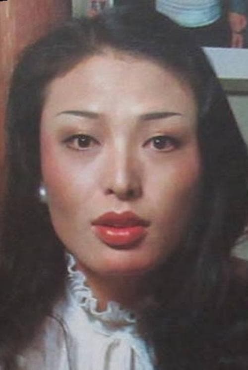 Cast's Movie Image