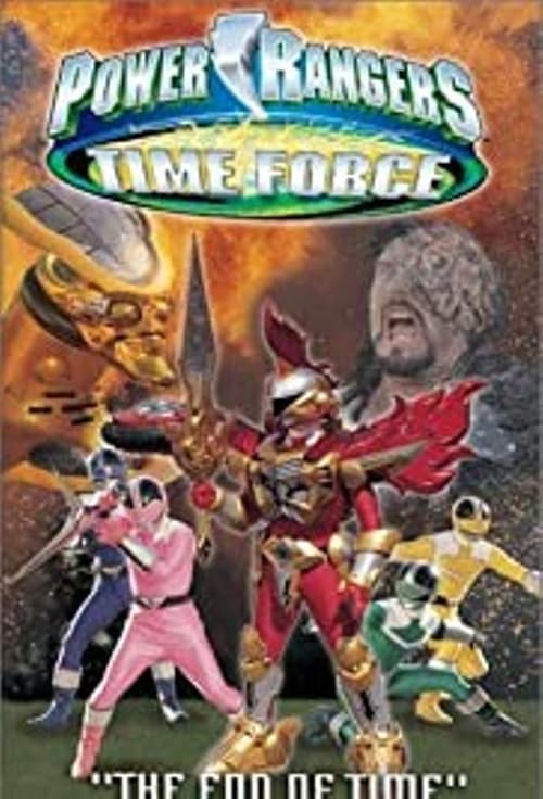 Director's Movie Image