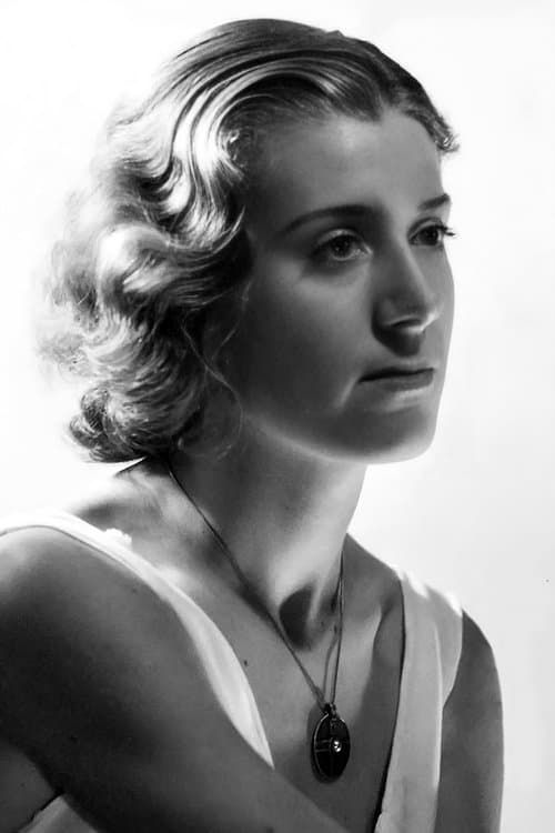 Cast's Movie Image