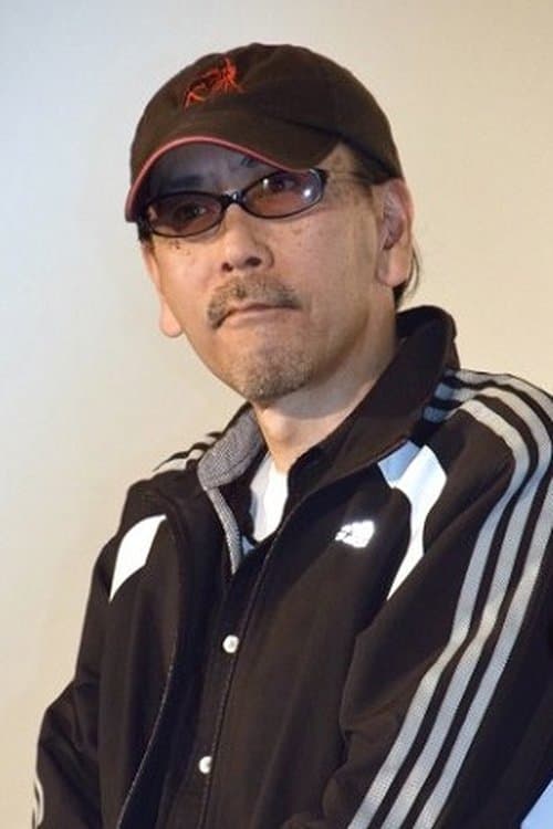 Director's Image