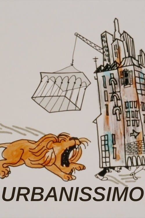 Director's Movie Image