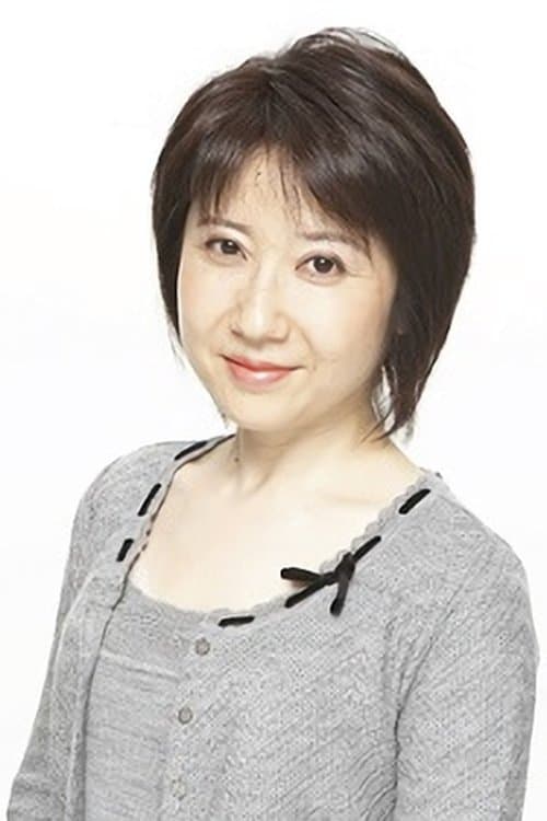 Cast's Movie Image