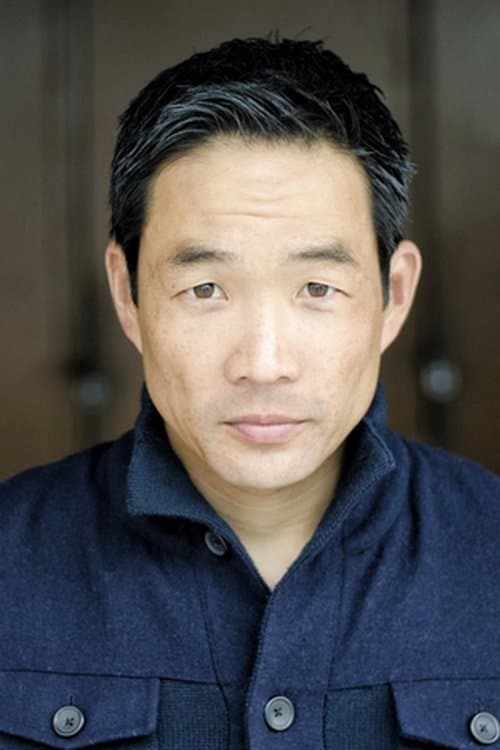 Cast's Movie Image