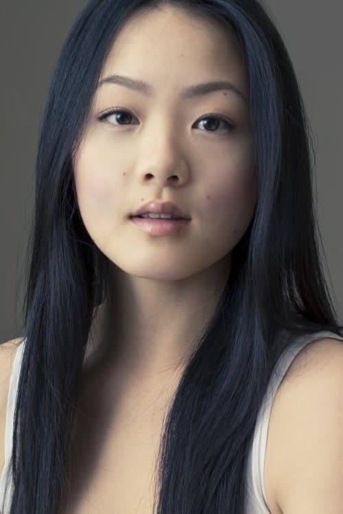 Cast's Movie Image