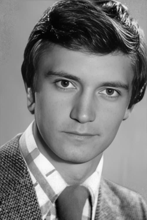 Cast's Movie Image