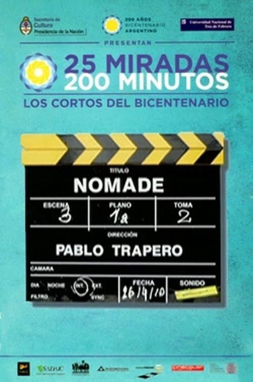 Director's Movie Image