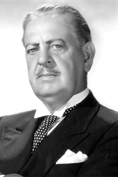Cast's Movie Image