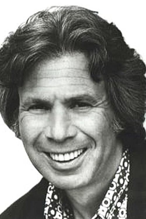 Cast's Movie Image