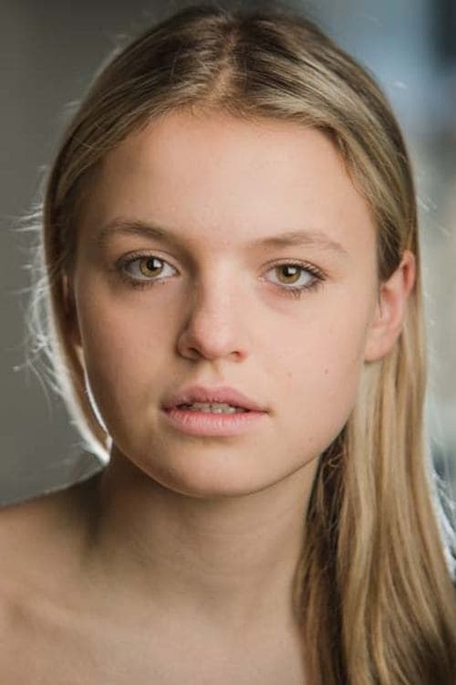 Cast's Movie Image