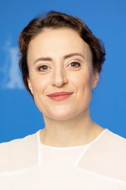 Cast's Movie Image