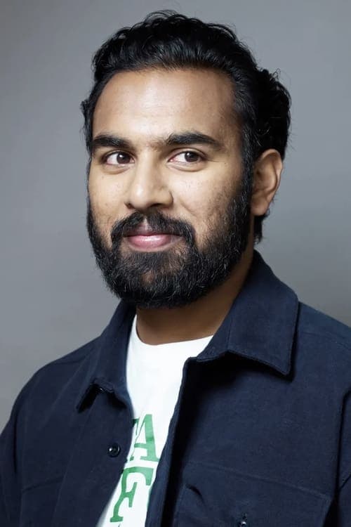 Cast's Movie Image