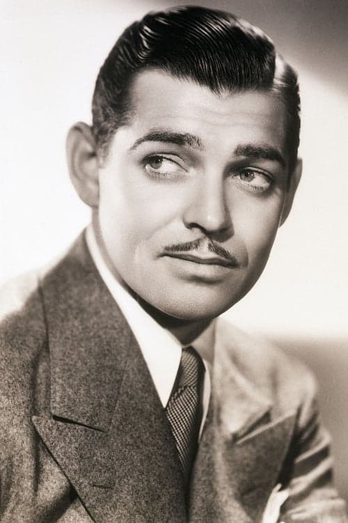 Cast's Movie Image