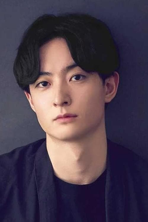 Cast's Movie Image