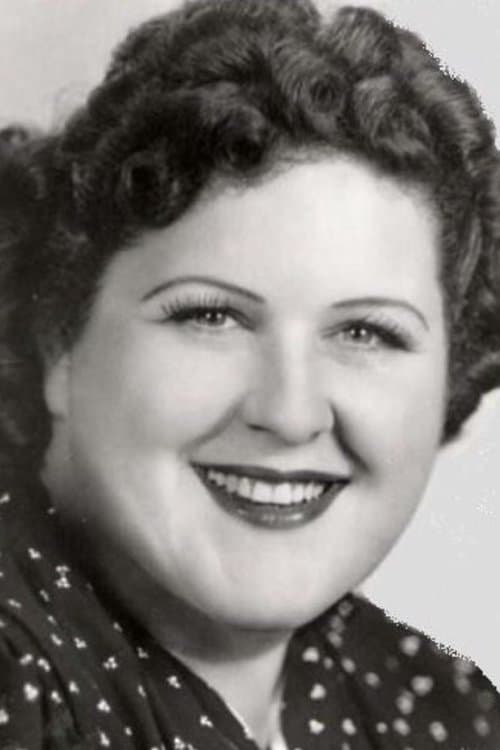 Cast's Movie Image