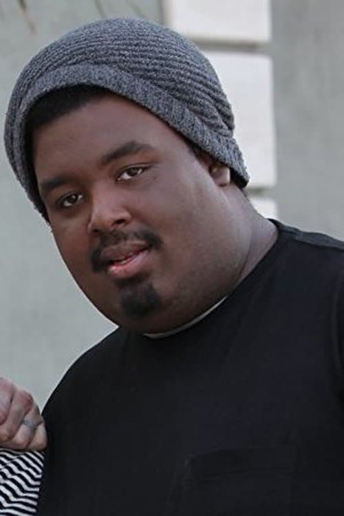 Cast's Movie Image