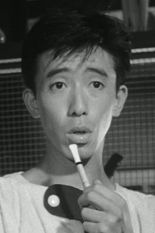 Cast's Movie Image