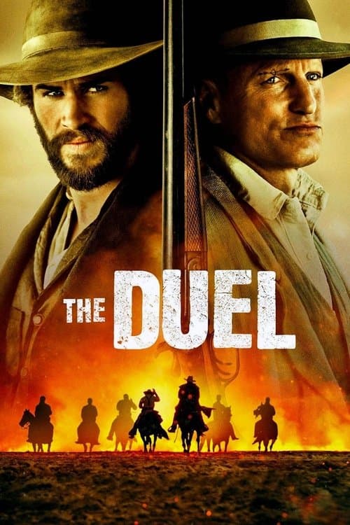 Director's Movie Image