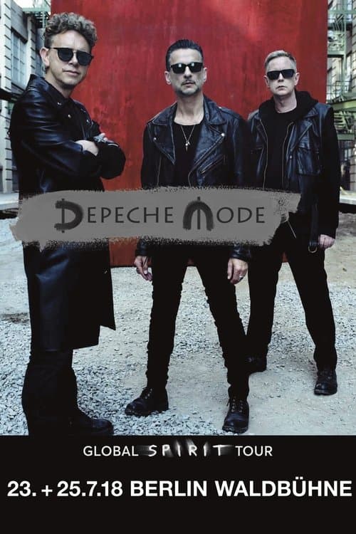 Director's Movie Image