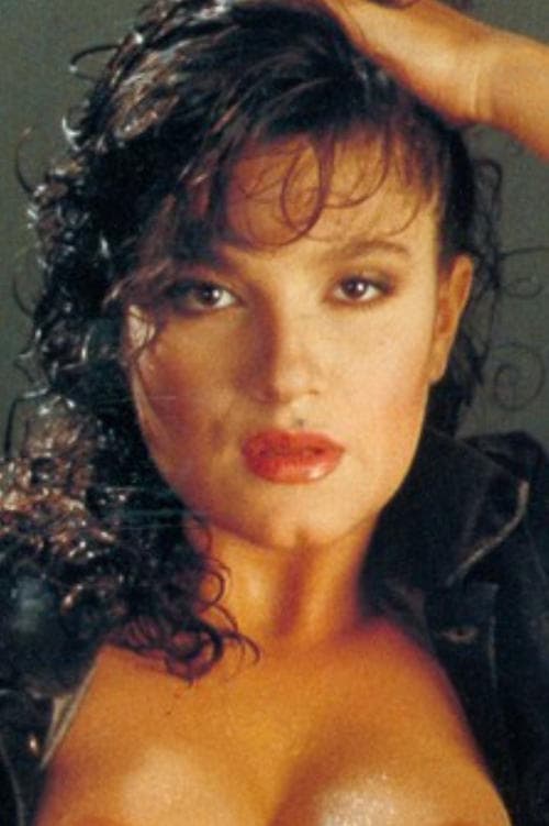 Cast's Movie Image