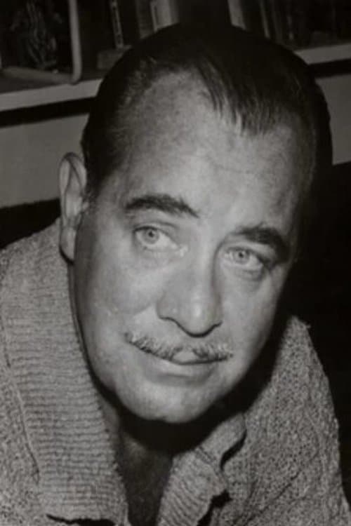 Cast's Movie Image