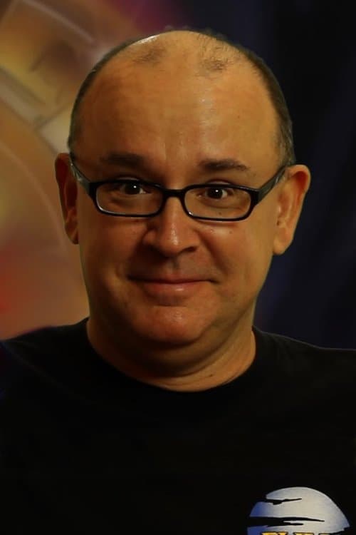 Director's Image