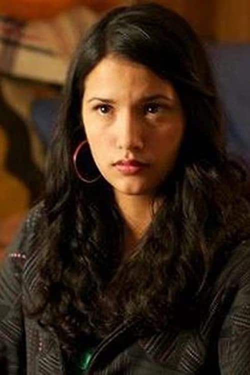Cast's Movie Image