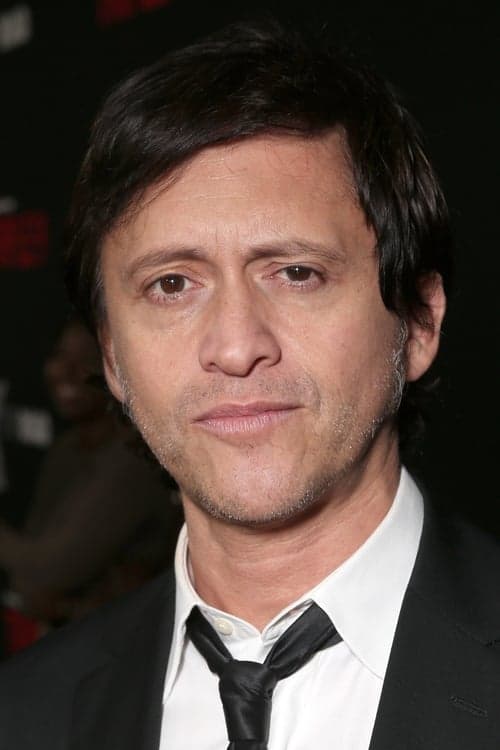 Cast's Movie Image