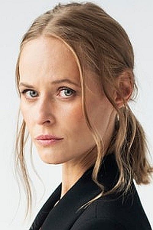 Cast's Movie Image