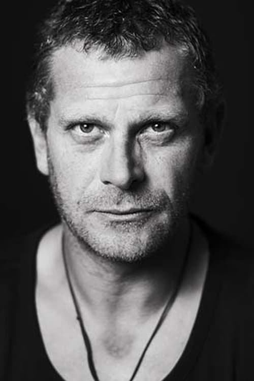 Cast's Movie Image
